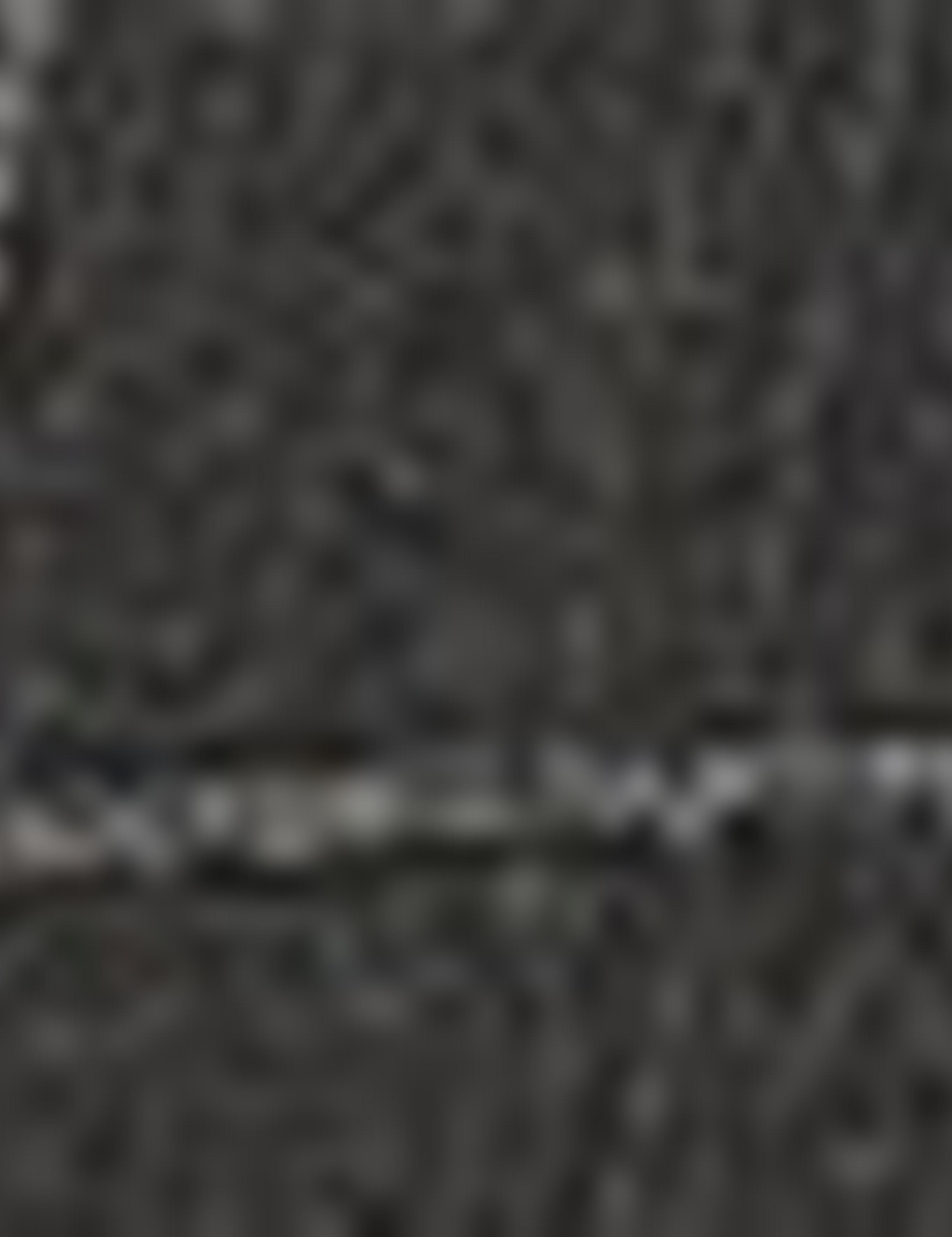 Antrasit Slim Fit Takım Elbise