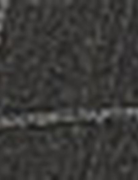 Antrasit Slim Fit Takım Elbise - 50211368009