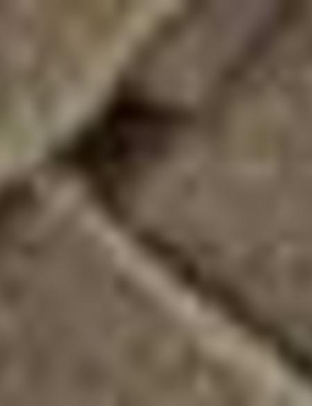 Erkek Cüzdan - 50222025003