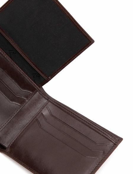 Erkek Cüzdan - 50222025003