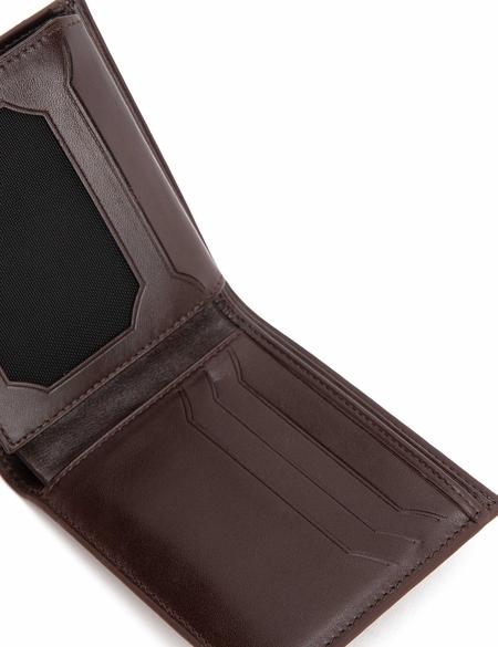 Erkek Cüzdan - 50222025003