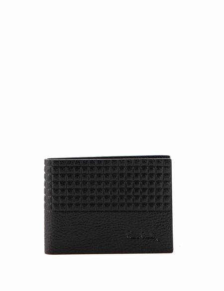 Erkek Cüzdan - 50213285001