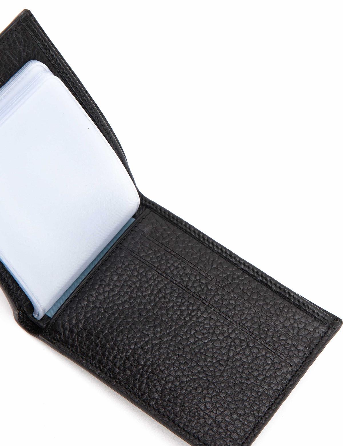 Erkek Cüzdan - 50213285001