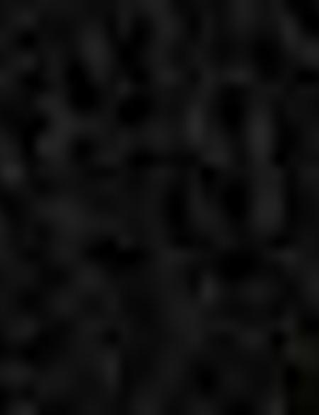 Siyah Babet Çorap - 50213299001