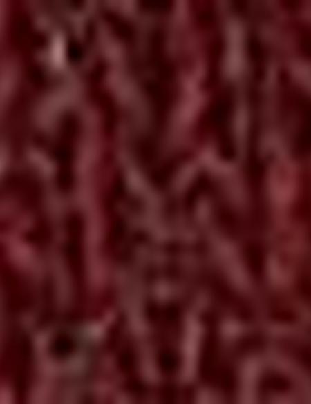 Bordo Babet Çorap - 50213299003