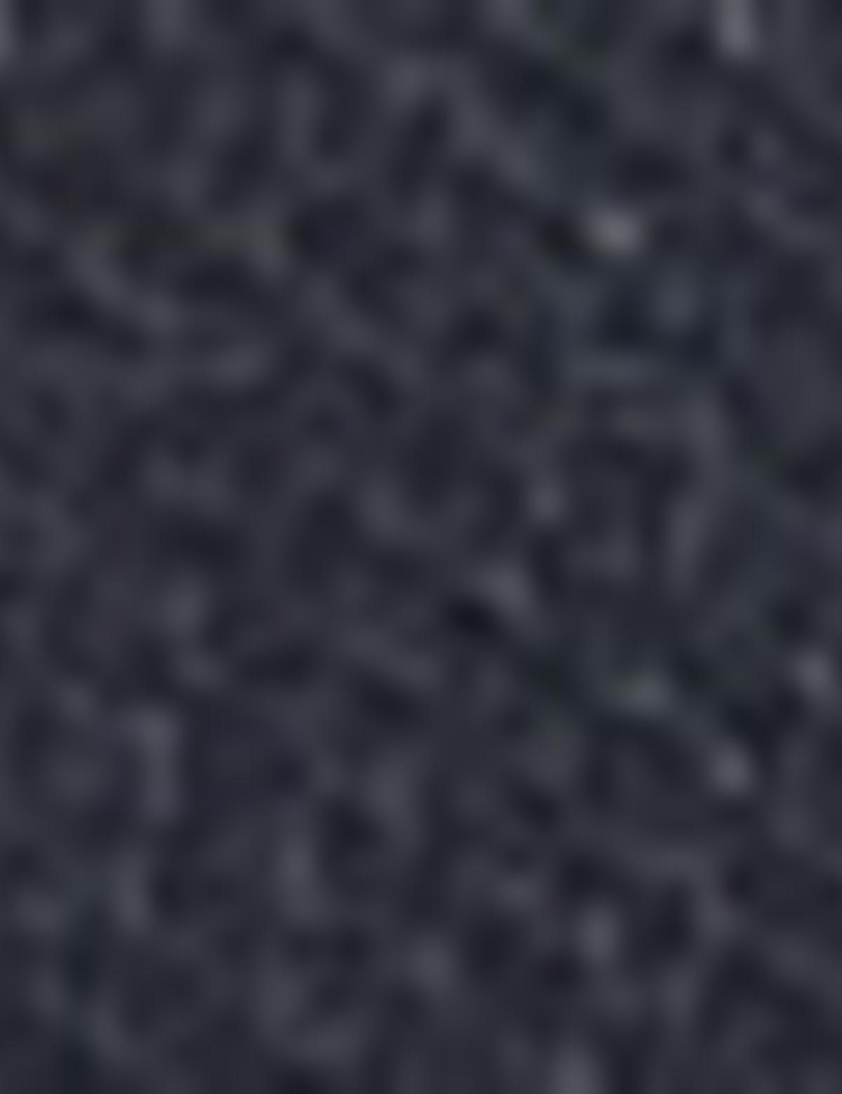 Lacivert Ex. Slim Fit Ceket - 50215705038