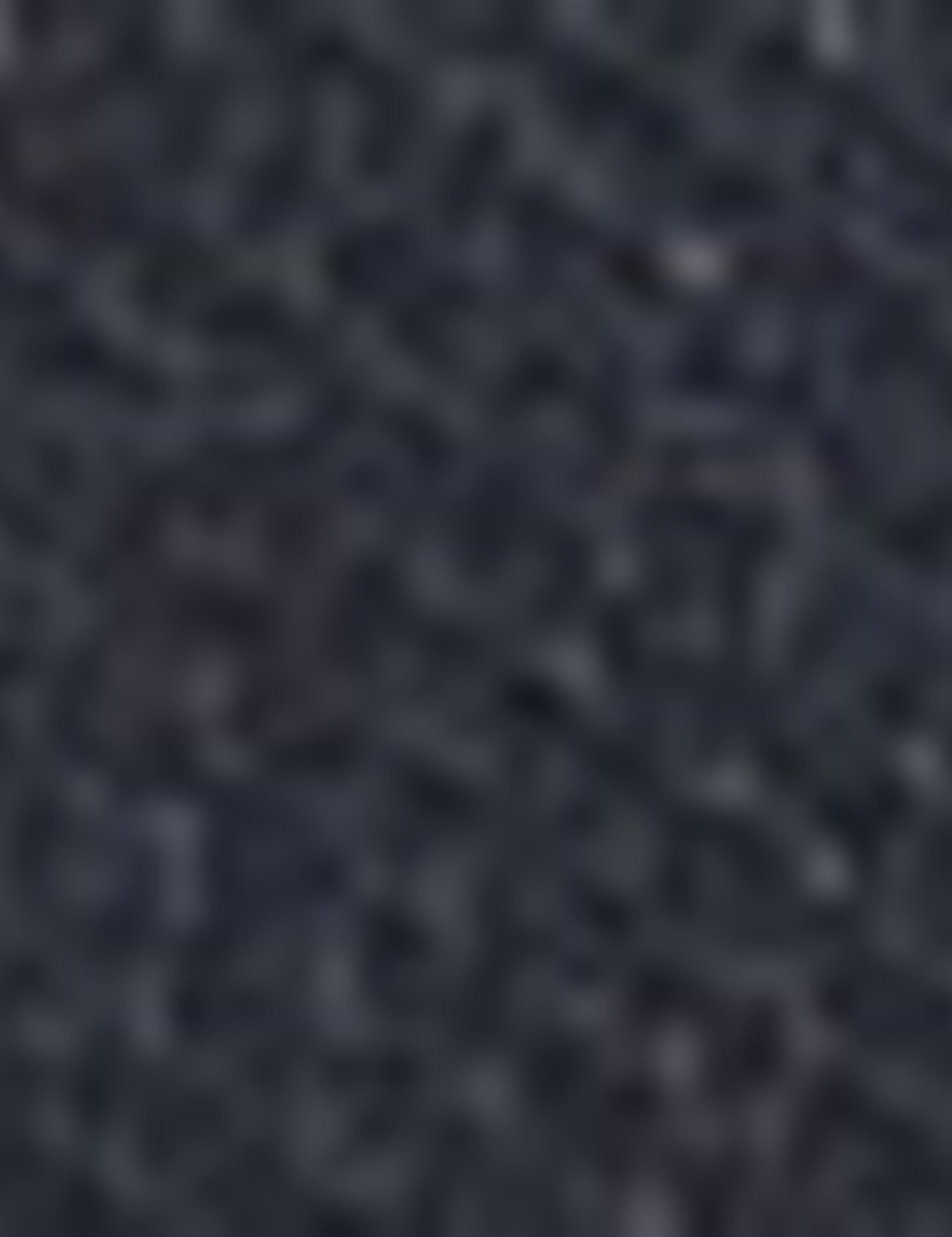 Lacivert Ex. Slim Fit Ceket