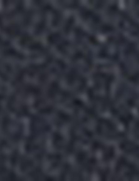 Lacivert Ex. Slim Fit Ceket - 50215705038