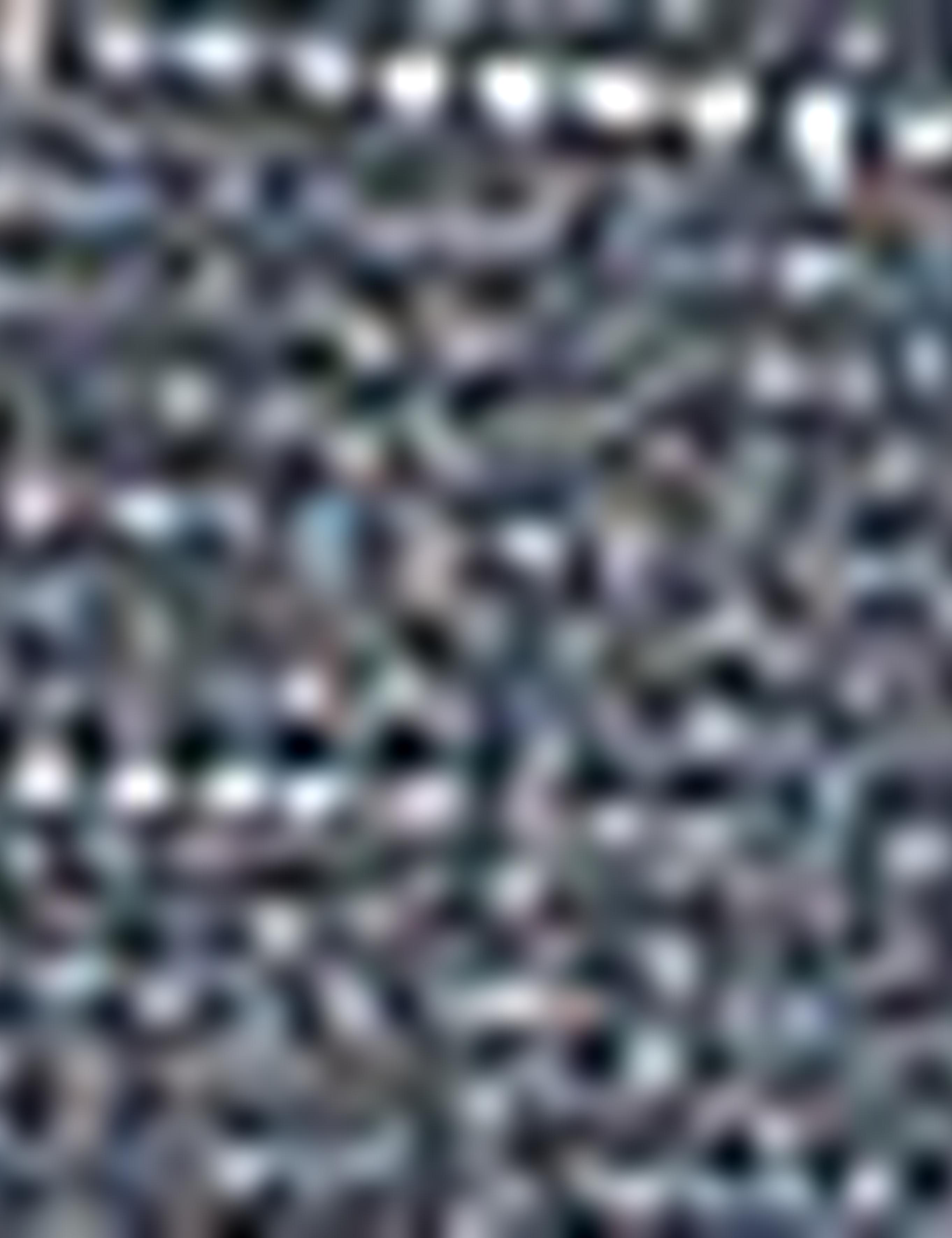 Koyu Mavi Slim Fit Ceket