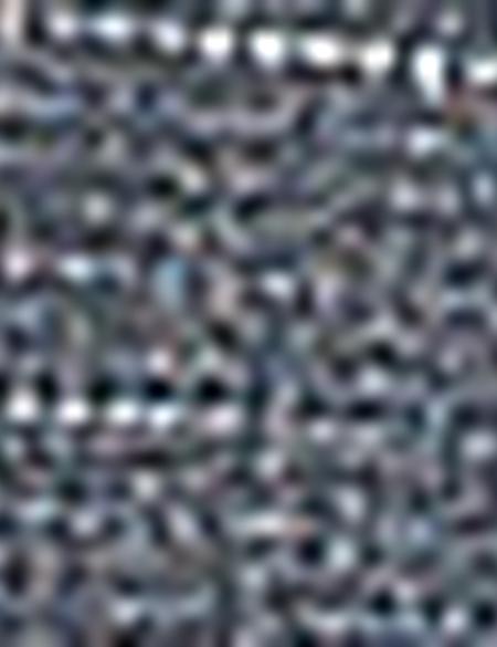 Koyu Mavi Slim Fit Ceket - 50215706014