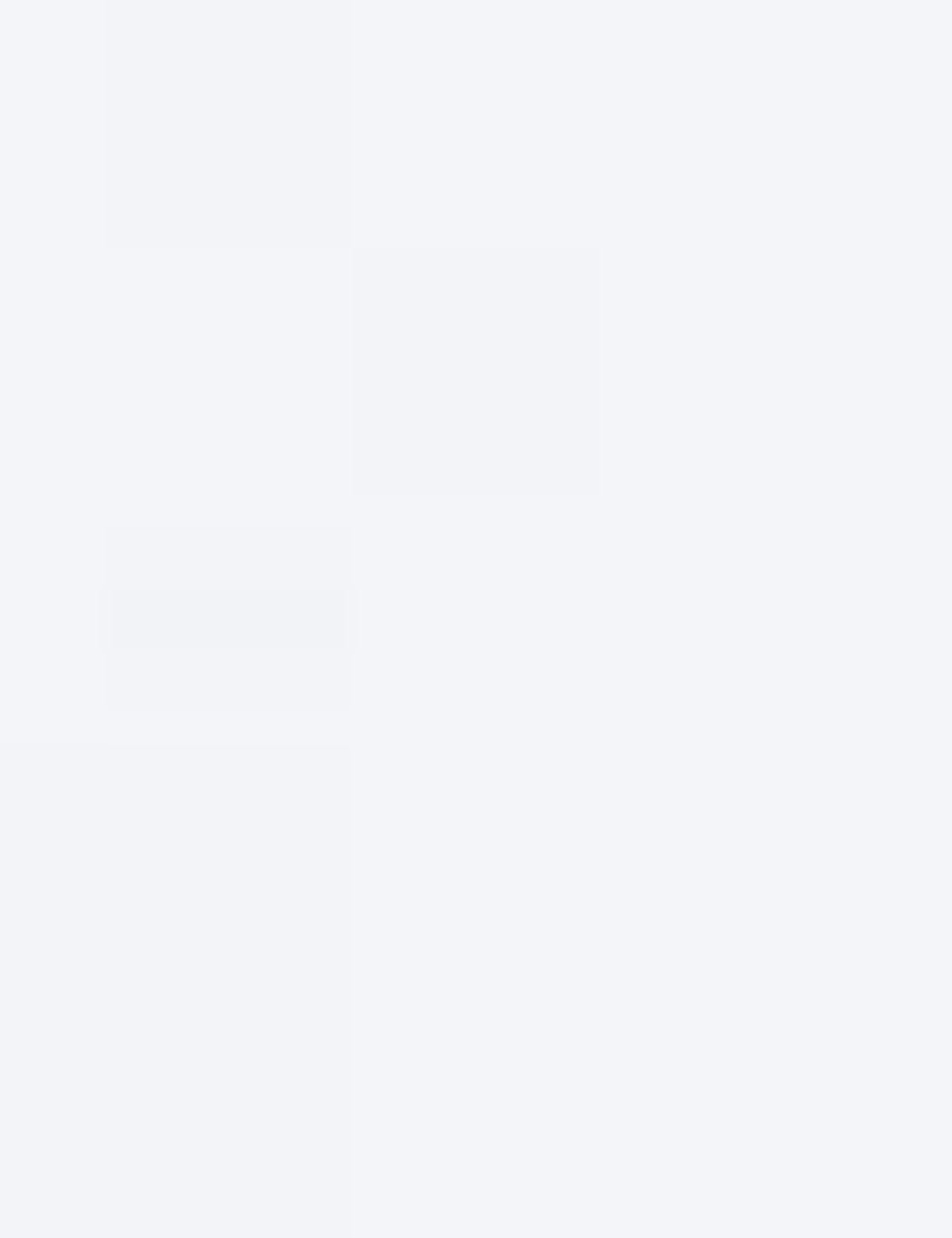 Beyaz Ex.Slim Fit Bisiklet Yaka T-Shirt - 50192736005