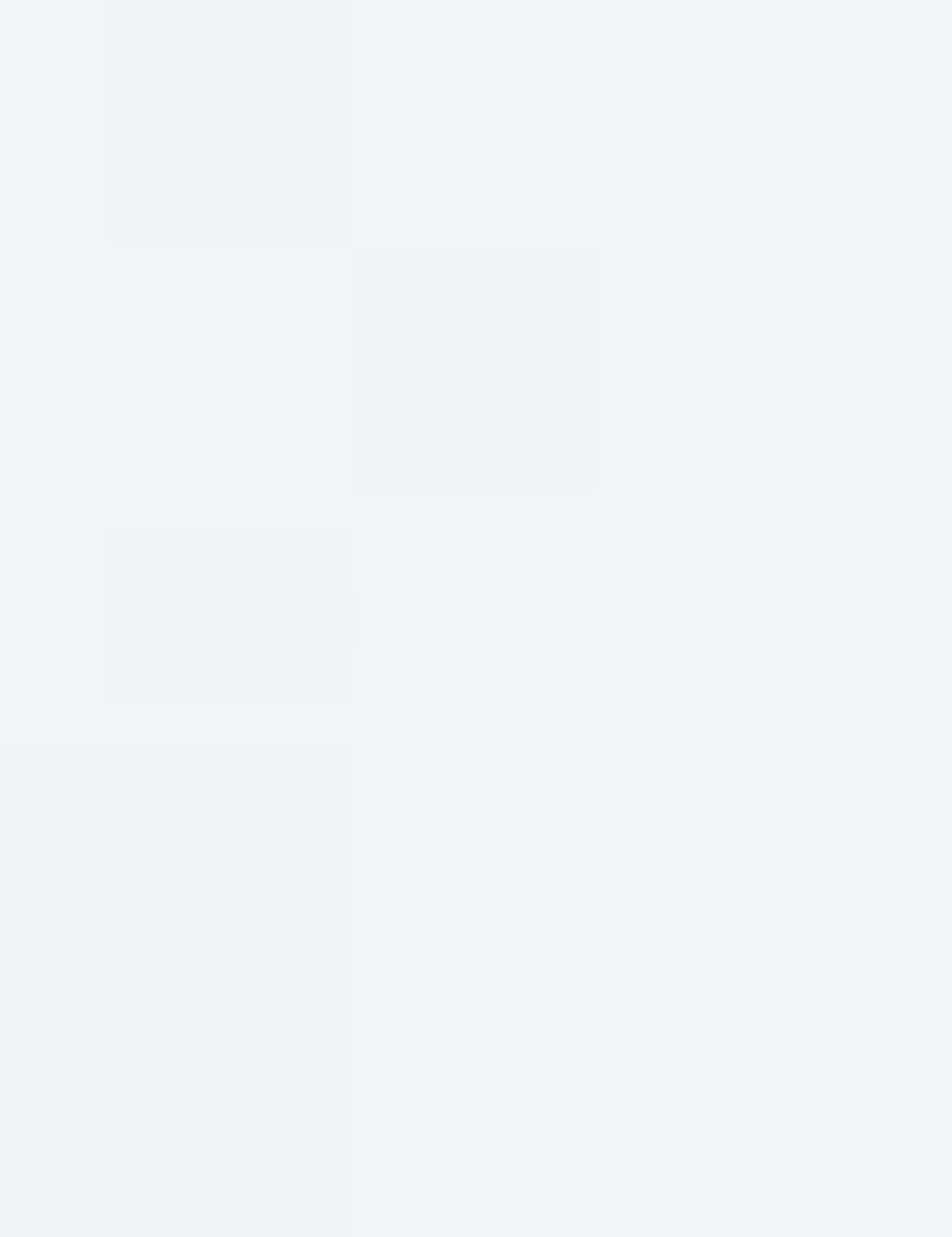 Beyaz Ex.Slim Fit Bisiklet Yaka T-Shirt