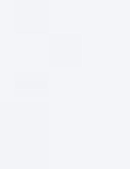 Beyaz Ex.Slim Fit Bisiklet Yaka T-Shirt - 50192736005