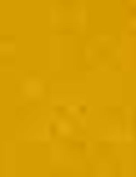 Hardal Sarı Ex. Slim Fit T-Shirt - 50192736028