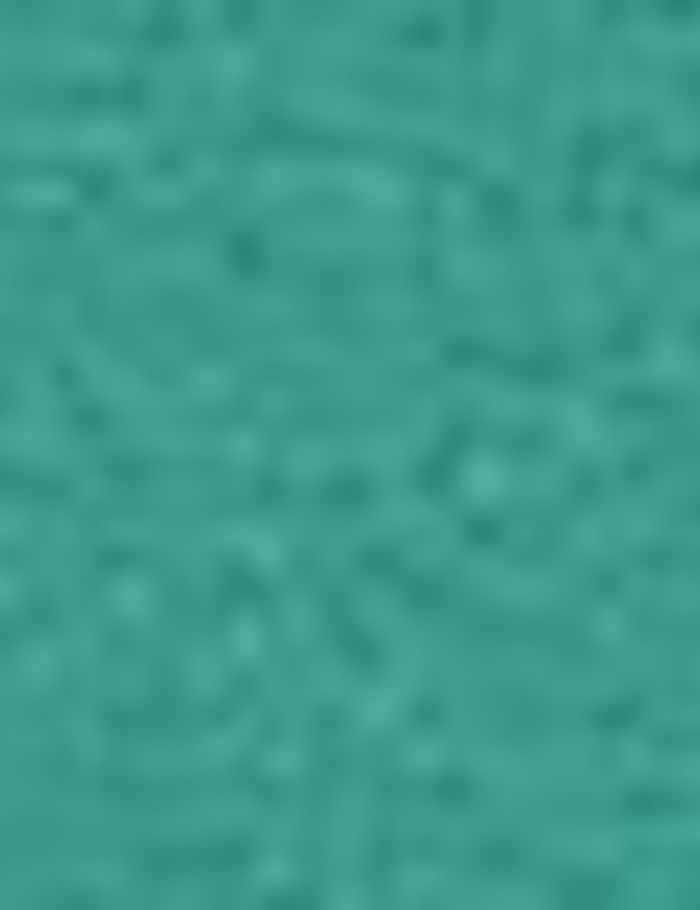 Zümrüt Yeşil Ex. Slim Fit Bisiklet Yaka Basic T-Shirt