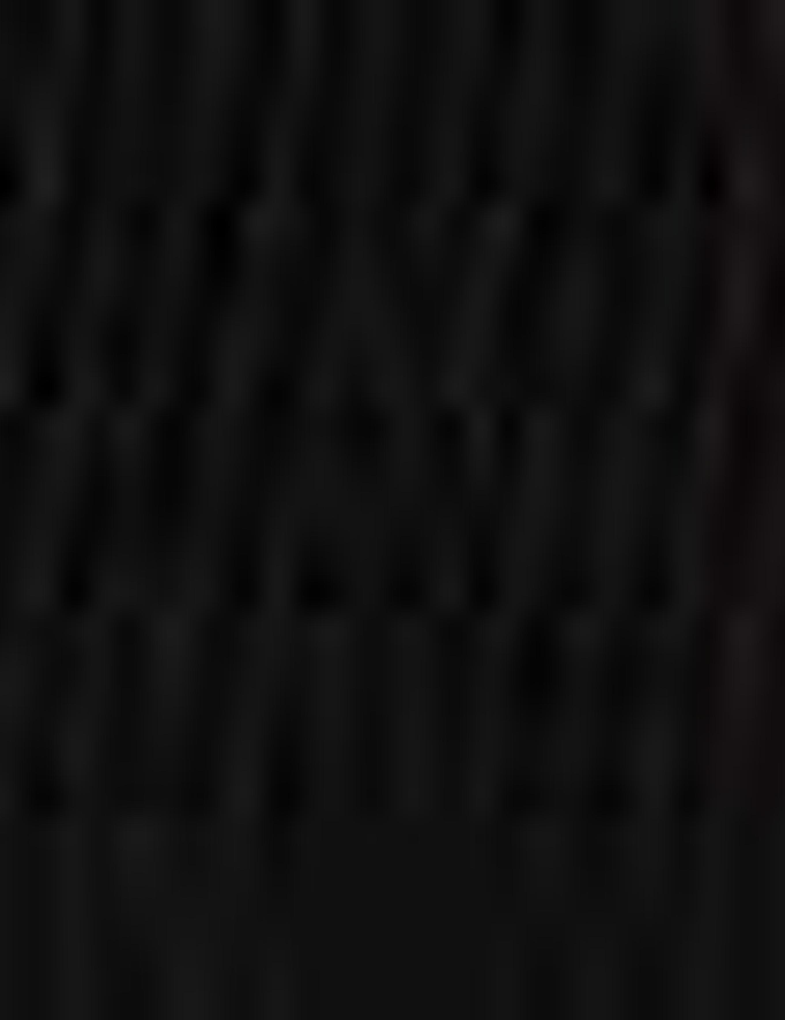 Siyah Slim Fit Kadife Pantolon