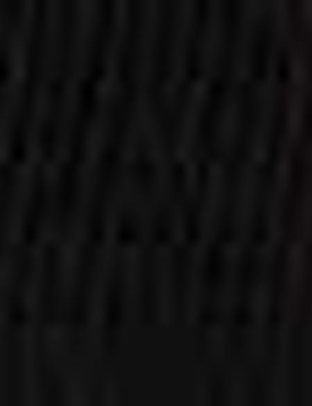 Siyah Slim Fit Kadife Pantolon - 50193020008