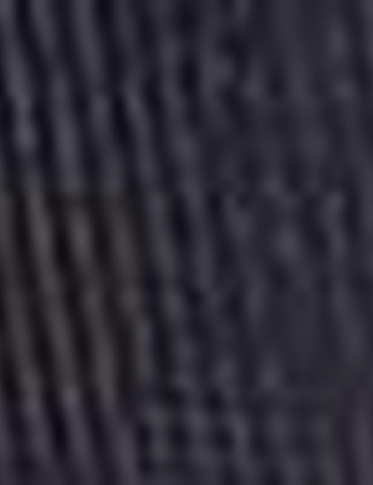 Füme Slim Fit Kumaş Pantolon - 50193020019