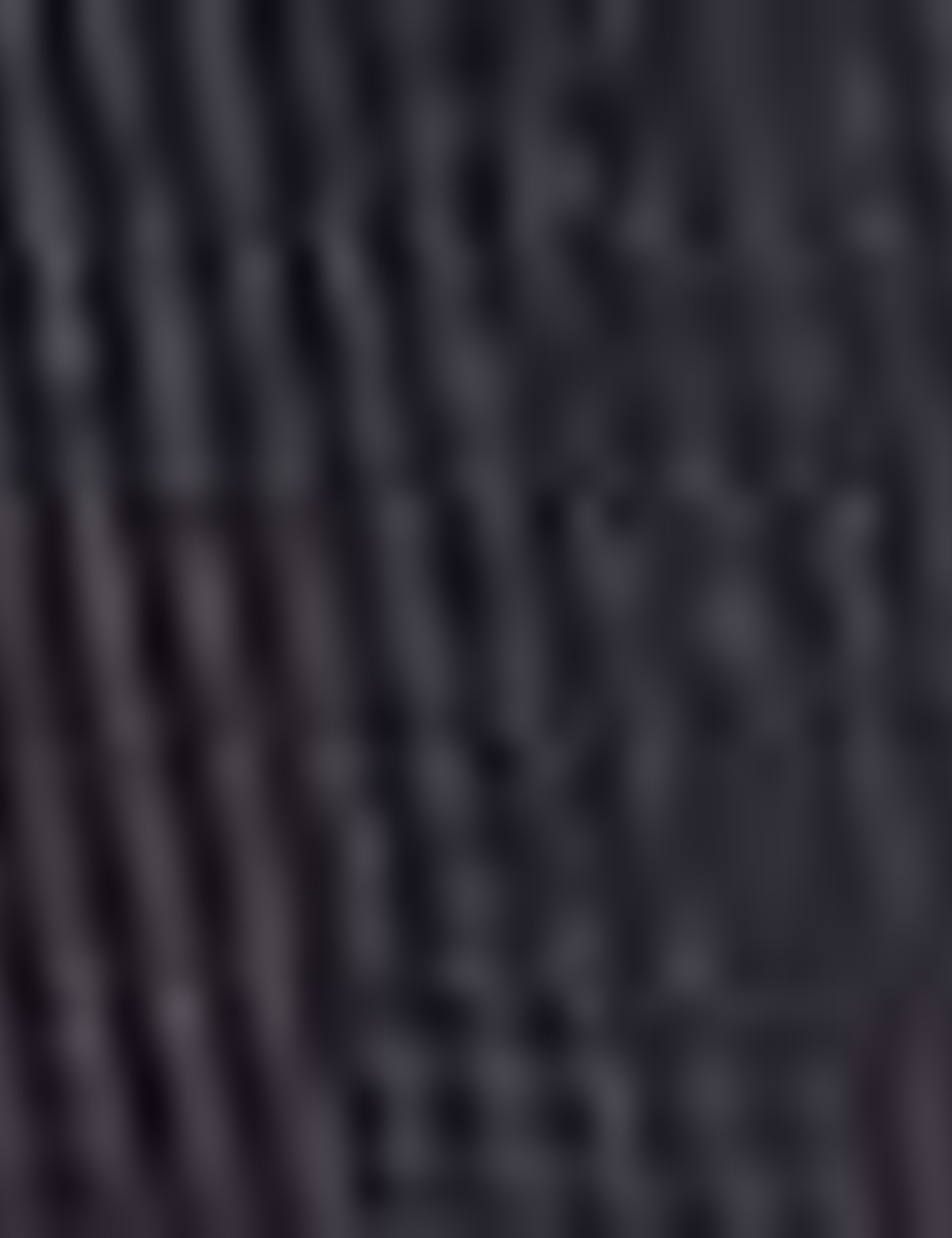 Füme Slim Fit Kumaş Pantolon