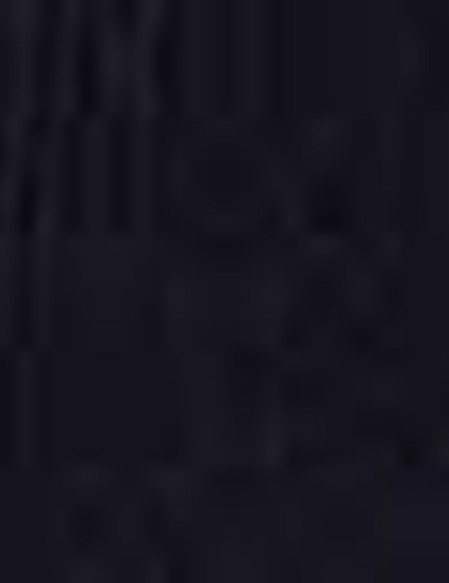 Lacivert Slim Fit Kumaş Pantolon