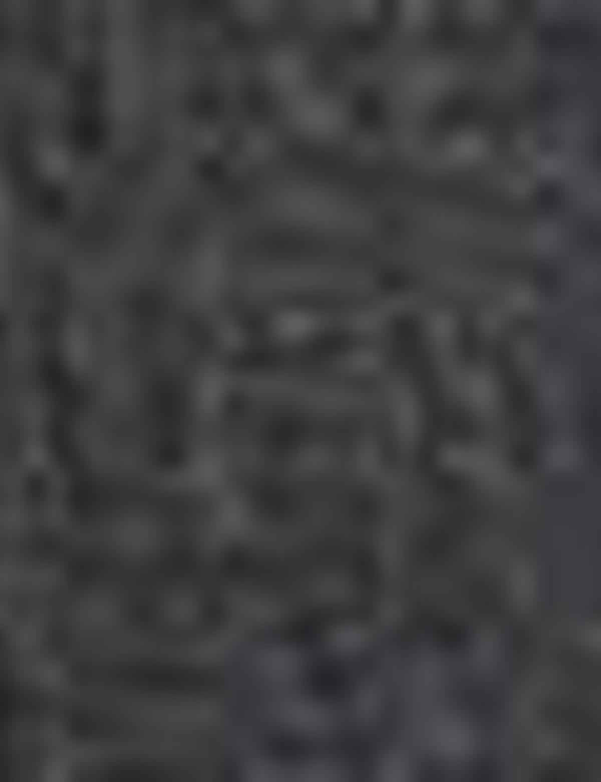 Füme Slim Fit Kumaş Pantolon - 50193021013