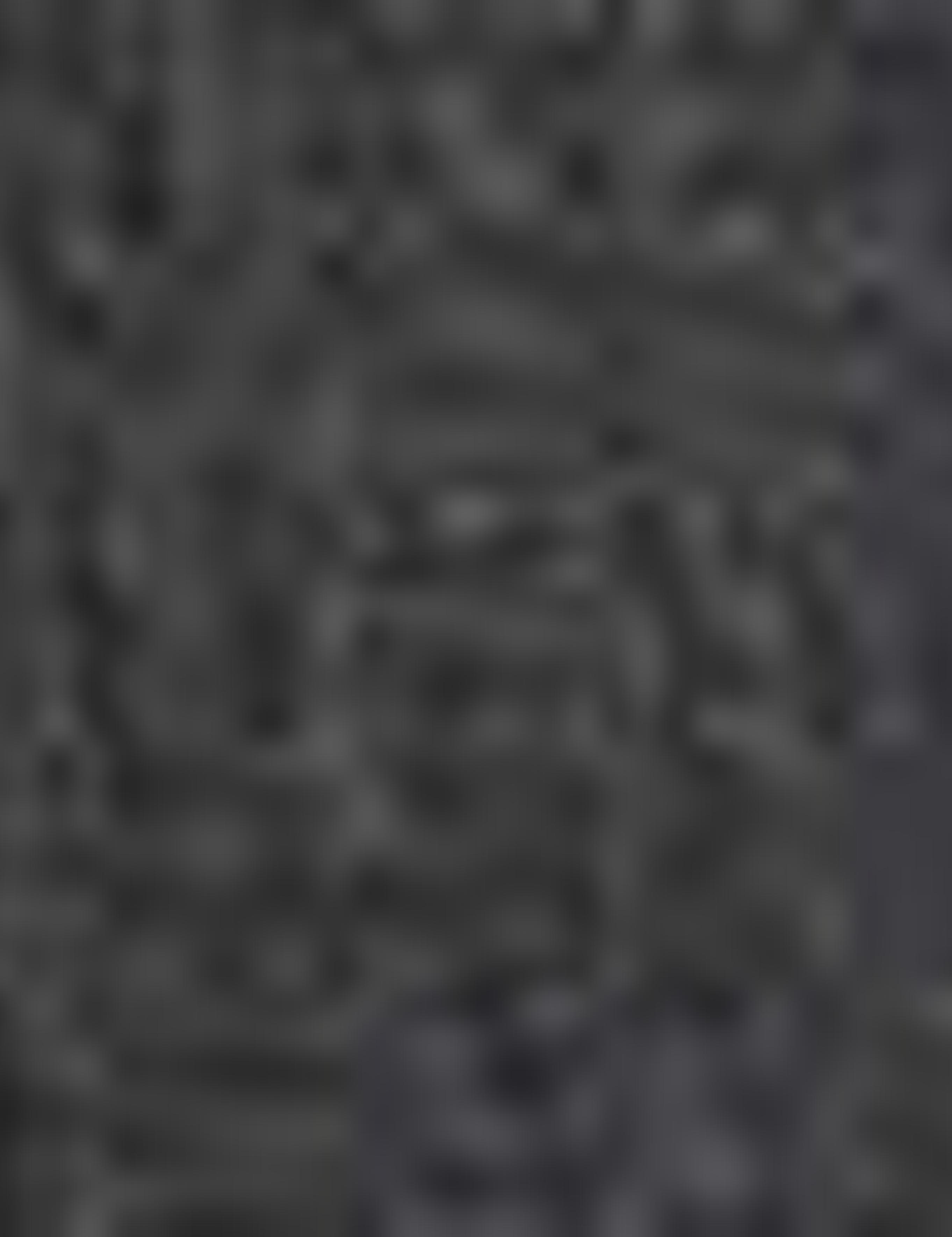 Füme Slim Fit Kumaş Pantolon