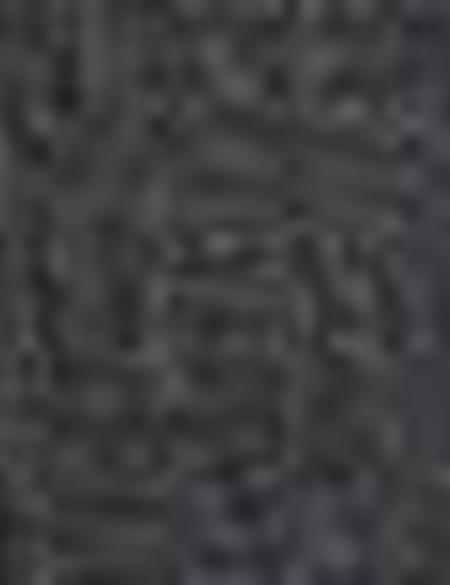 Füme Slim Fit Kumaş Pantolon - 50193021013