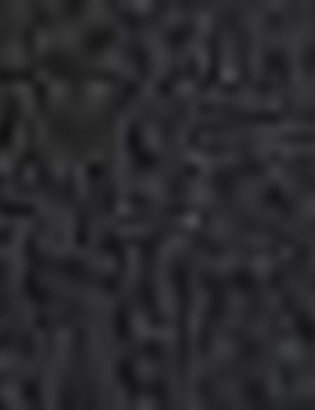 Antrasit Slim Fit Kumaş Pantolon - 50193022013