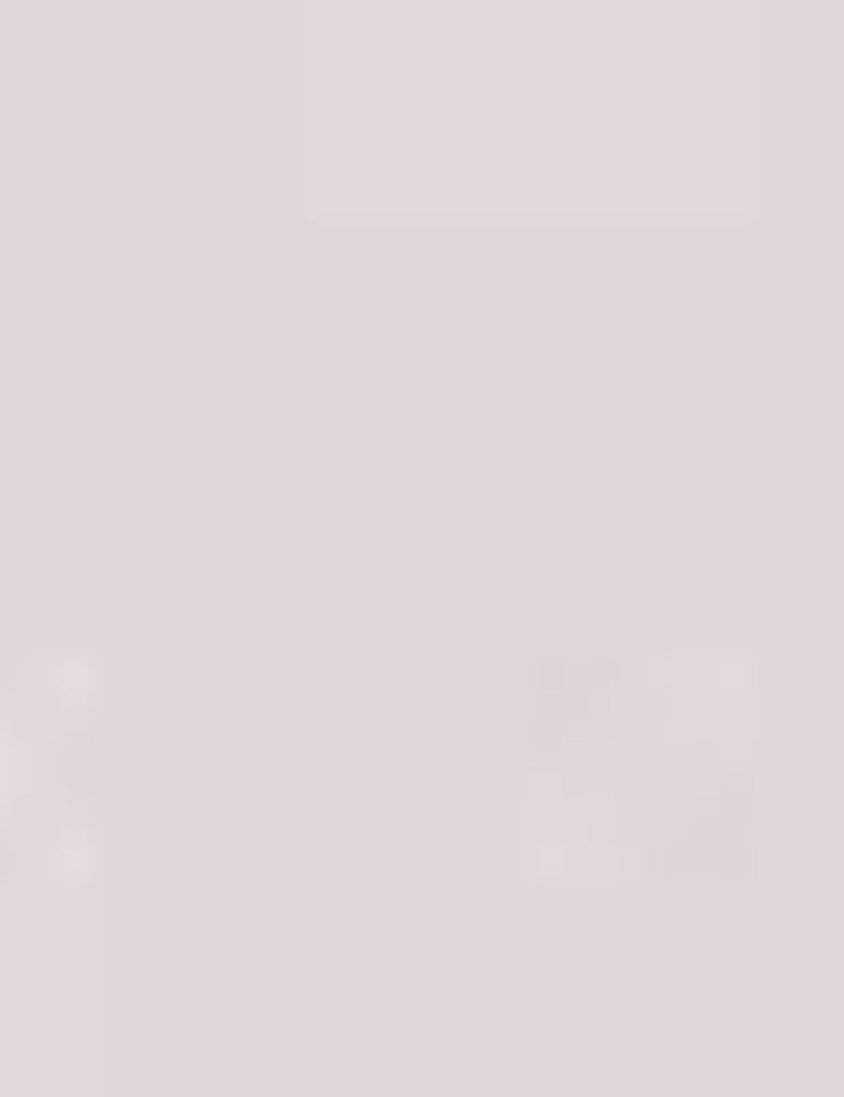 Gri Regular Fit Chino Pantolon