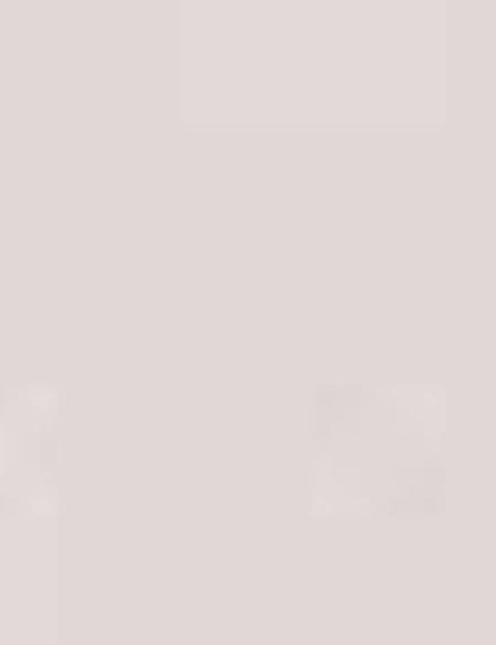 Gri Regular Fit Chino Pantolon - 50193079009