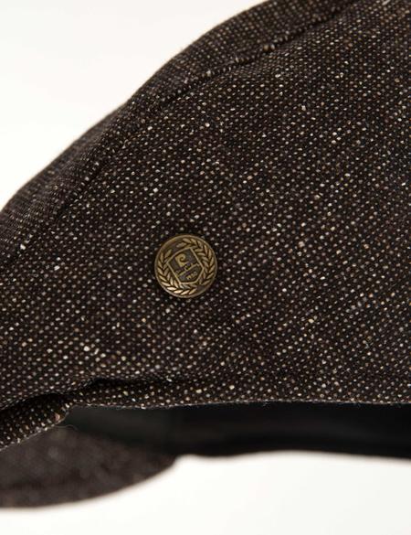 Çok Renkli Şapka - 50193195001