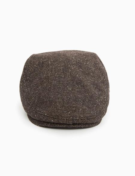 Çok Renkli Şapka - 50193195001