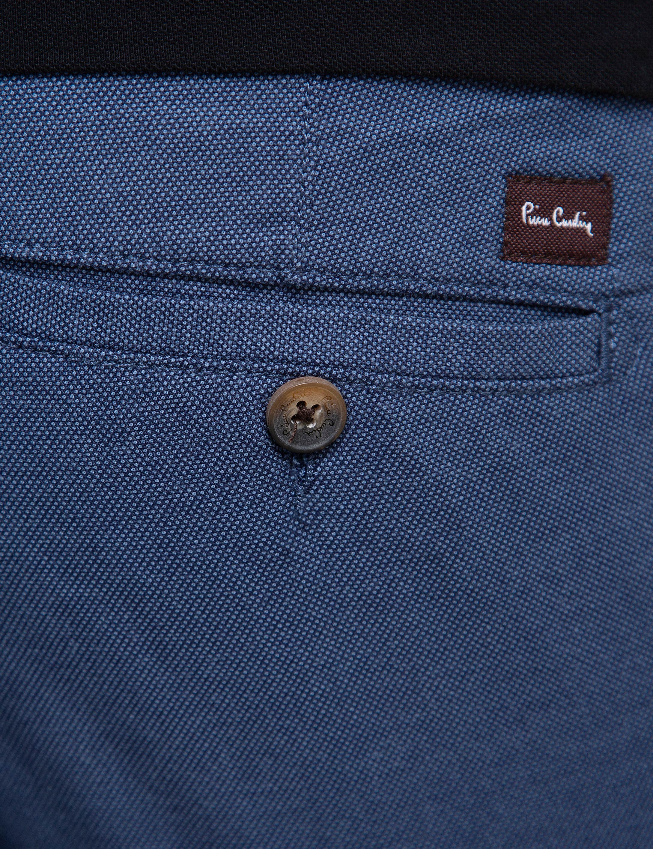Mavi Slim Fit Chino Pantolon