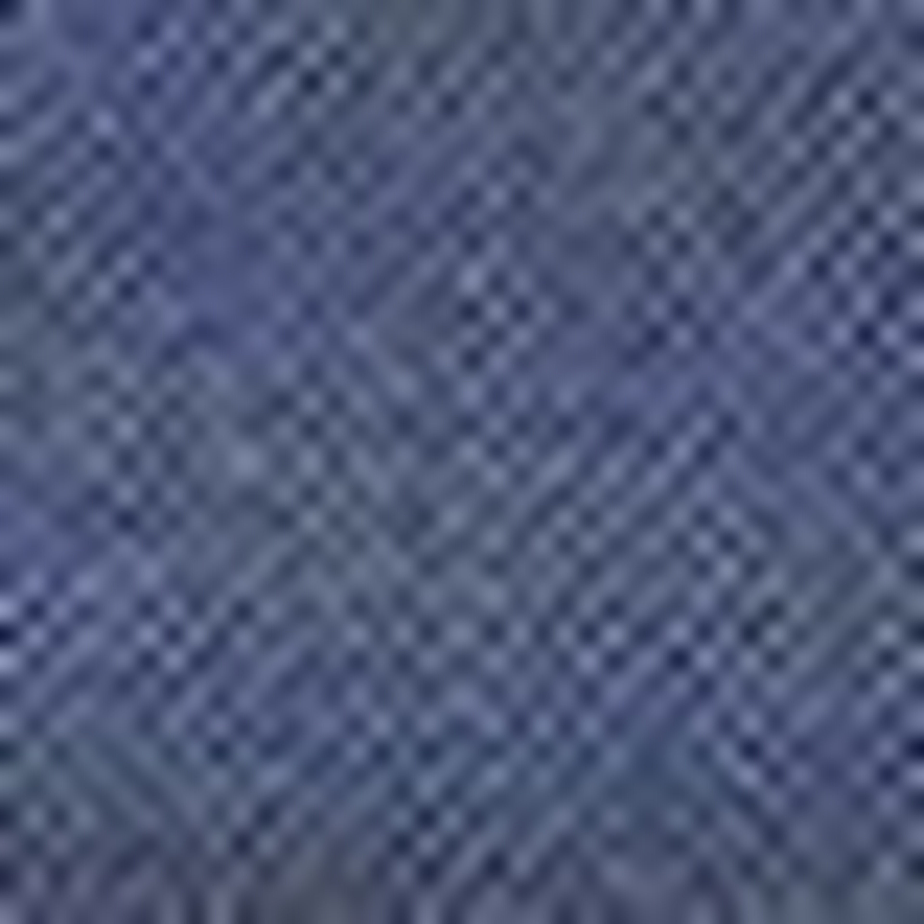 Mavi Slim Fit Chino Pantolon - Image 5