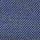 Mavi Slim Fit Chino Pantolon