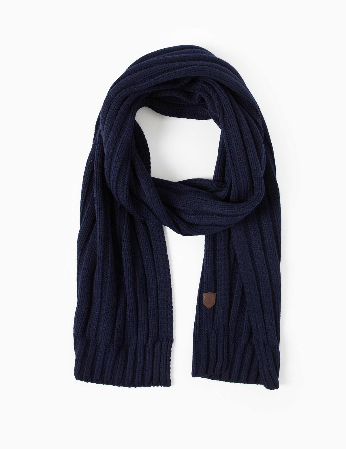 Lacivert Kaskol Bere Eld Tk - 50193270002