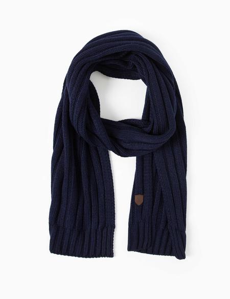 Lacivert Kaskol Bere Eld Tk - 50193270002