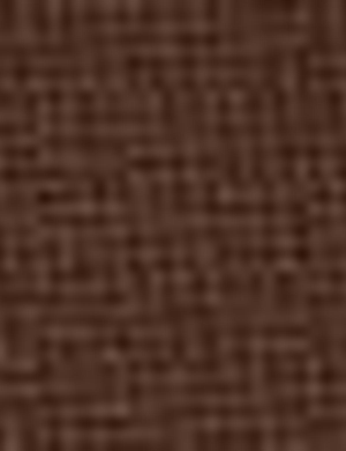 Taba Slim Fit Chino Pantolon - 50193647066