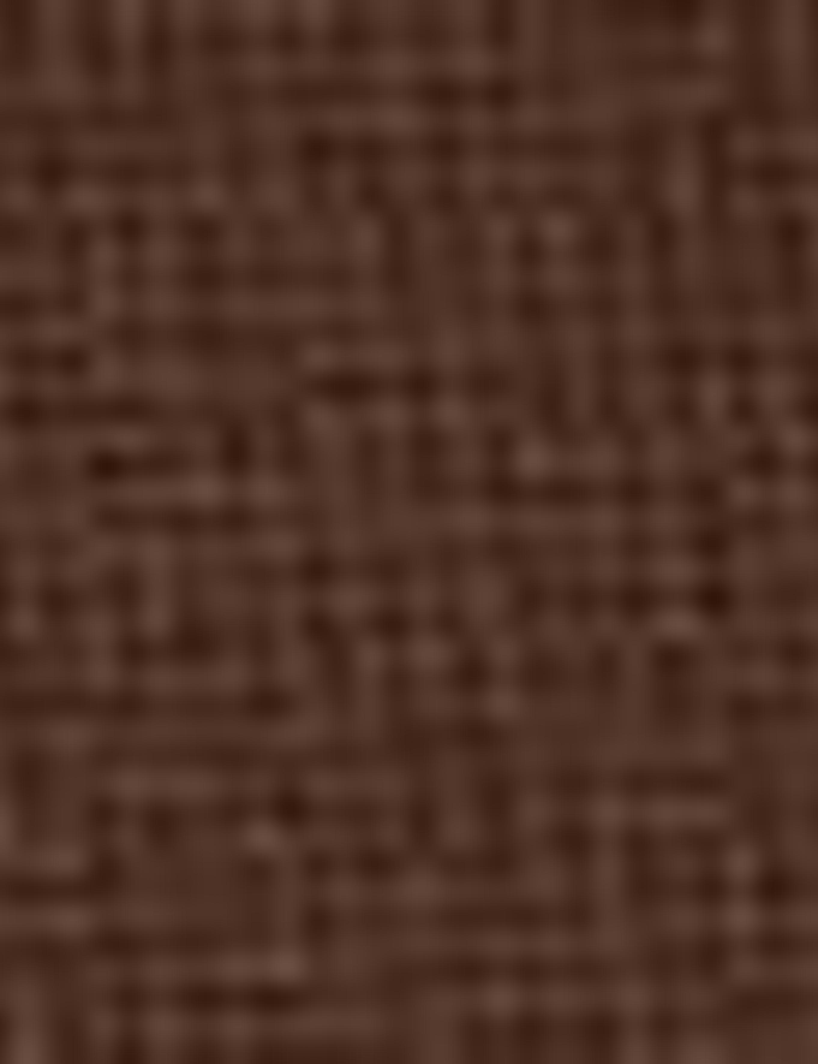 Taba Slim Fit Chino Pantolon