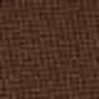 Taba Slim Fit Chino Pantolon