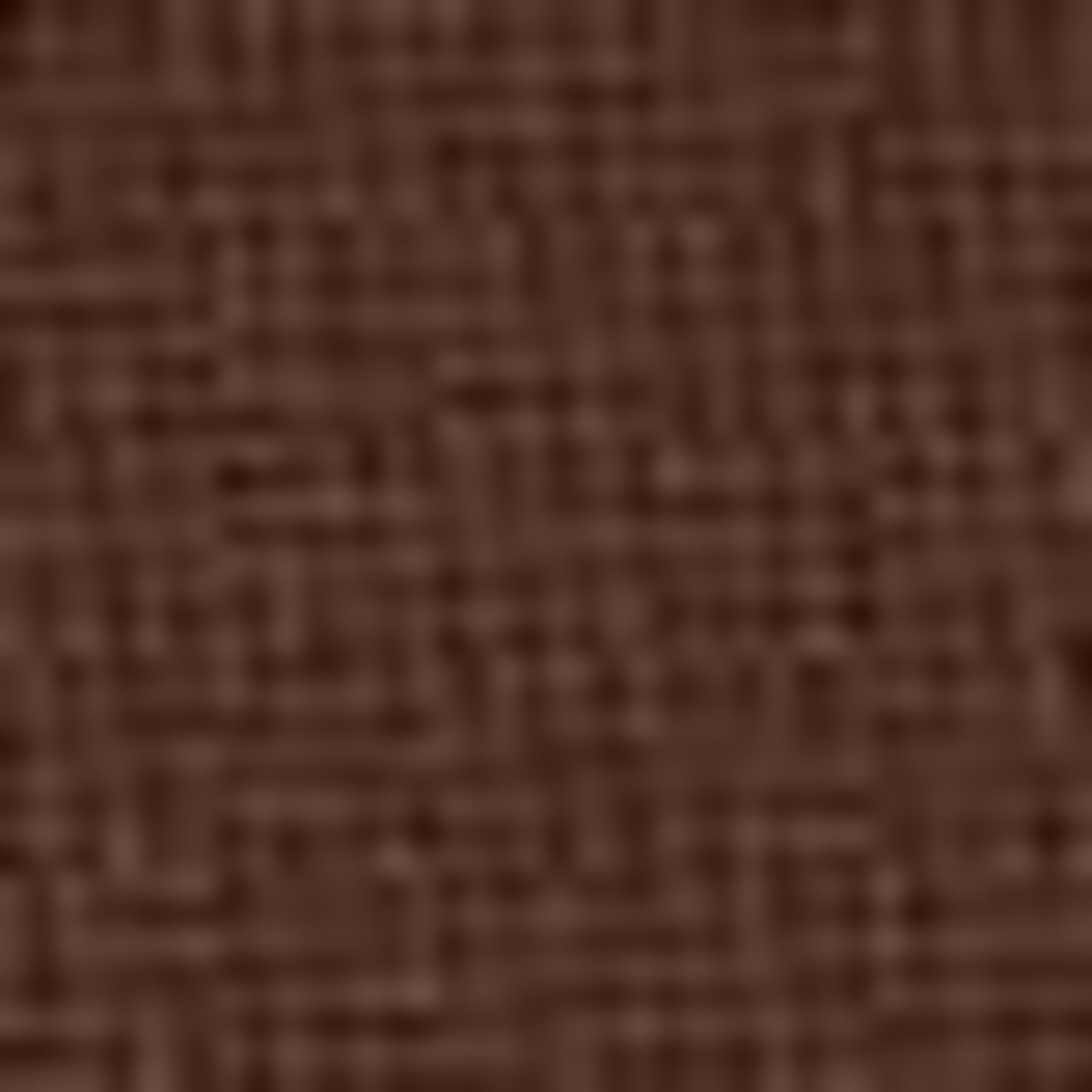 Taba Slim Fit Chino Pantolon - Image 4