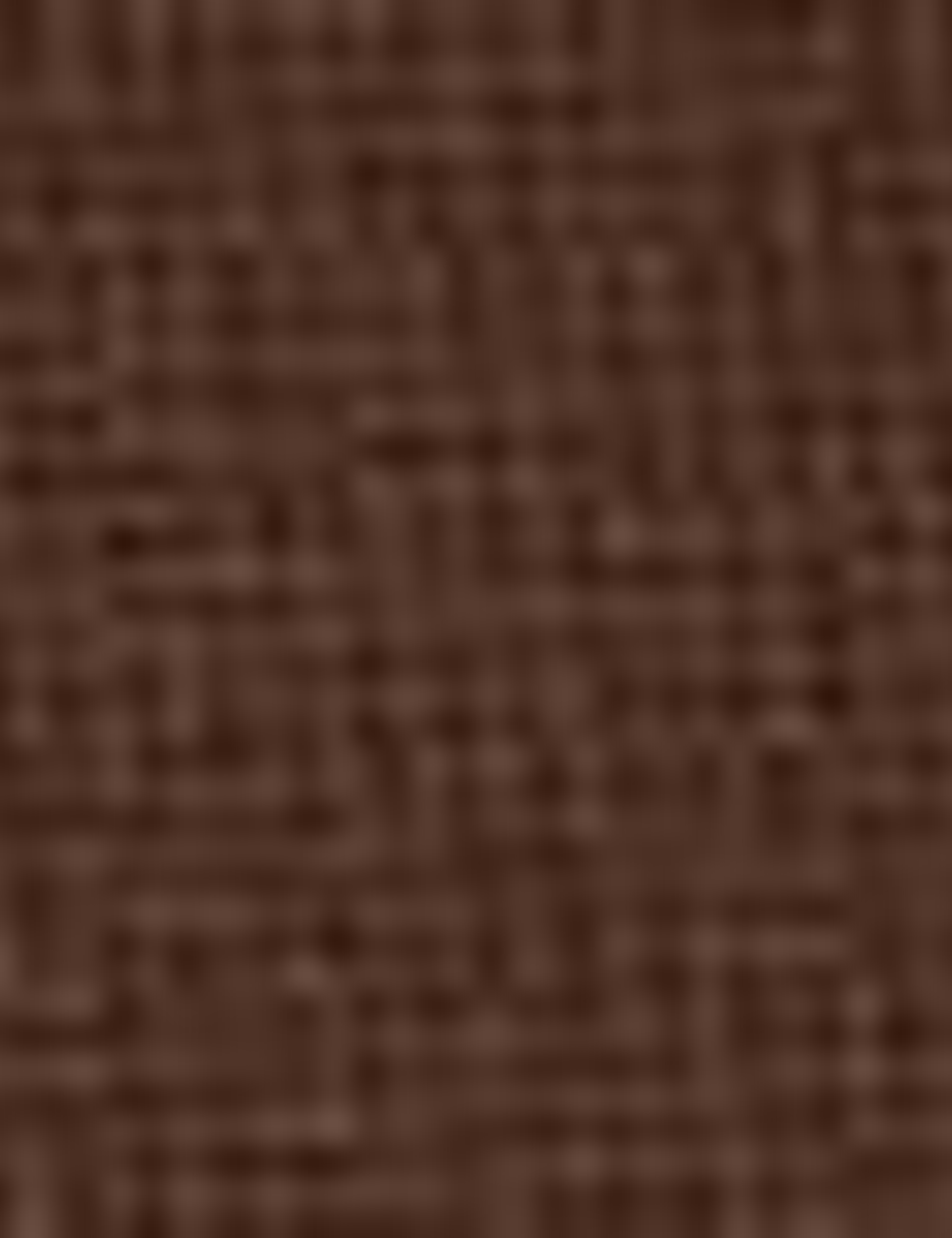 Taba Slim Fit Chino Pantolon