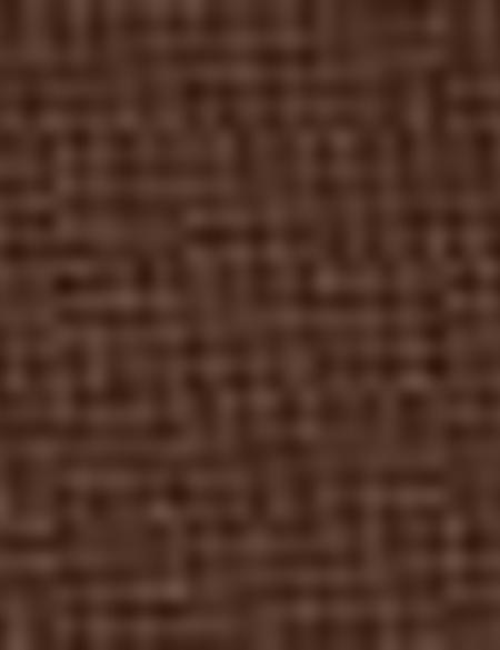 Taba Slim Fit Chino Pantolon - 50193647066