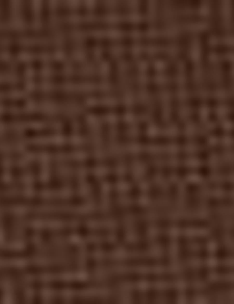 Taba Slim Fit Chino Pantolon