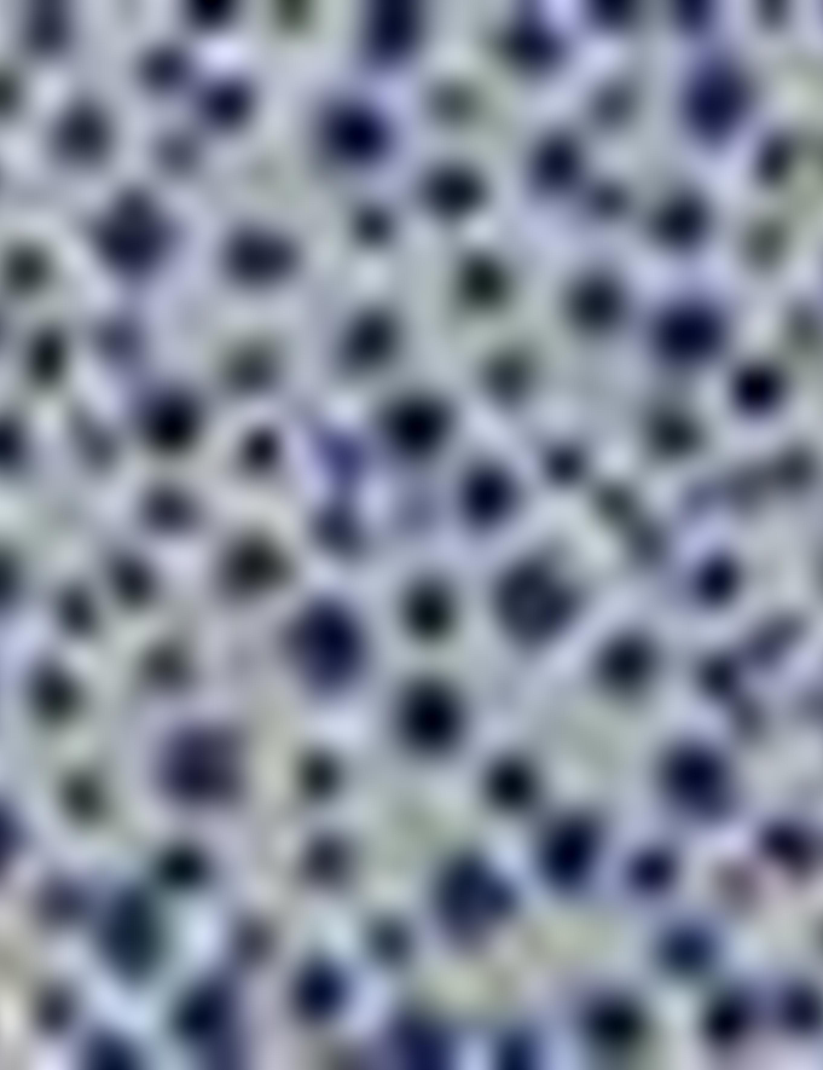 Mavi Slim Fit Uzun Kollu Gömlek