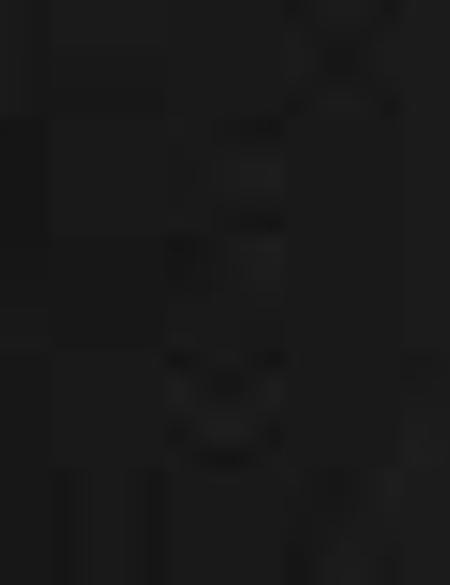 Siyah Slim Fit Kanvas Pantolon - 50195903048