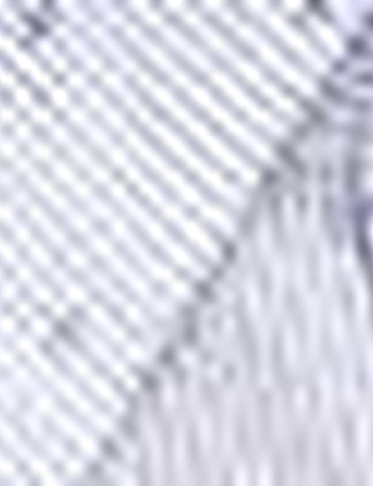 Slim Lacivert Gömlek - 50195915008