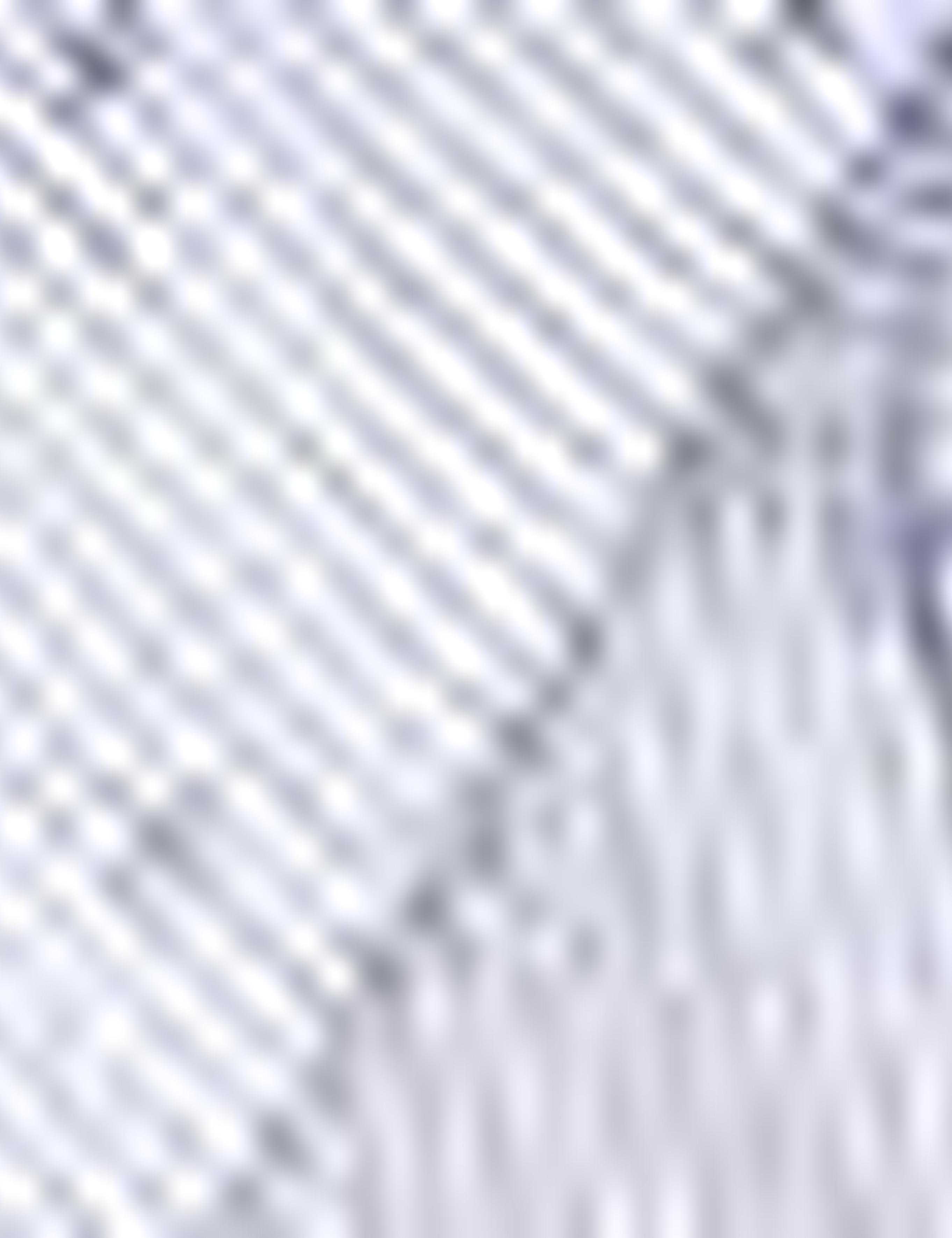 Slim Lacivert Gömlek