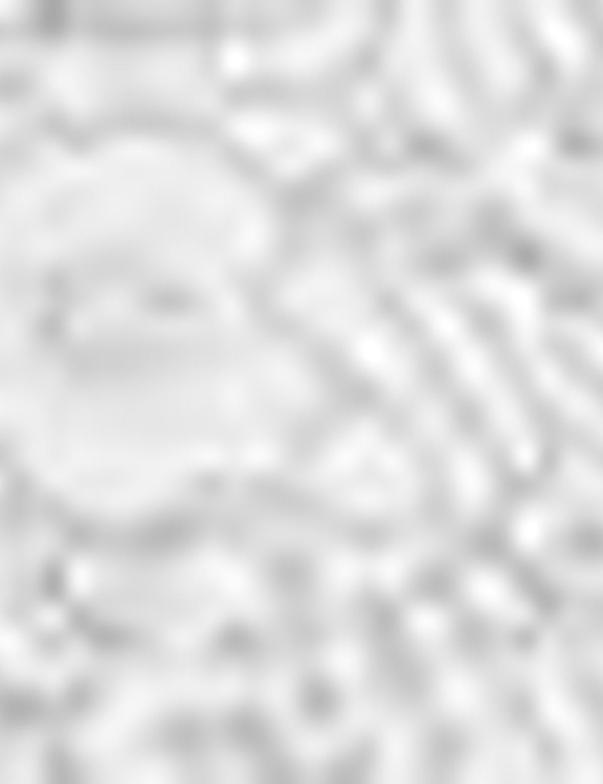 Bej Slim Fit Uzun Kollu Gömlek - 50195918002