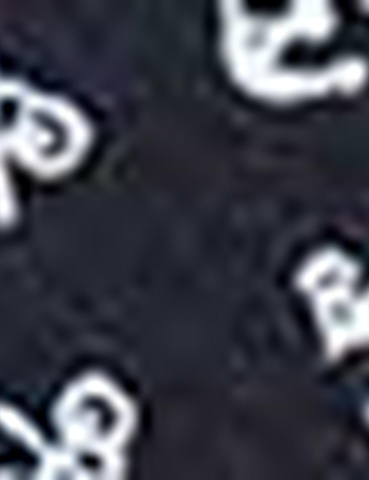 Slim Lacivert Gömlek - 50195925008